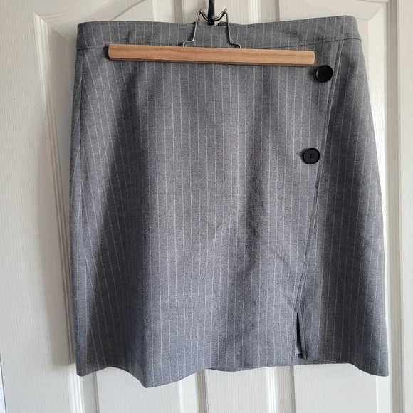 Halogen skirt - Picture 5 of 6